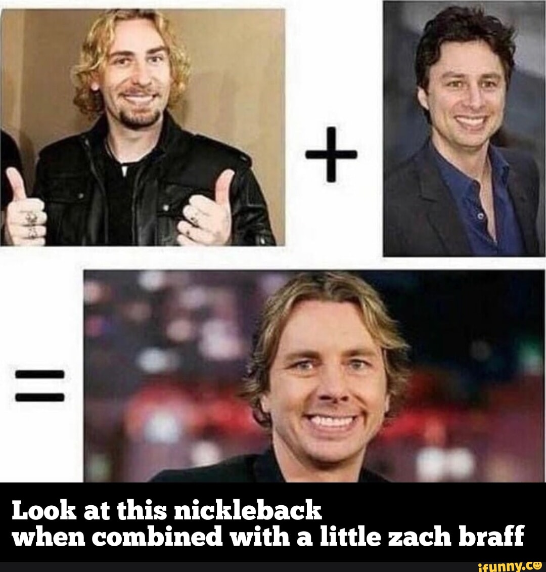 Braff memes. Best Collection of funny Braff pictures on iFunny, image size:1080x1131