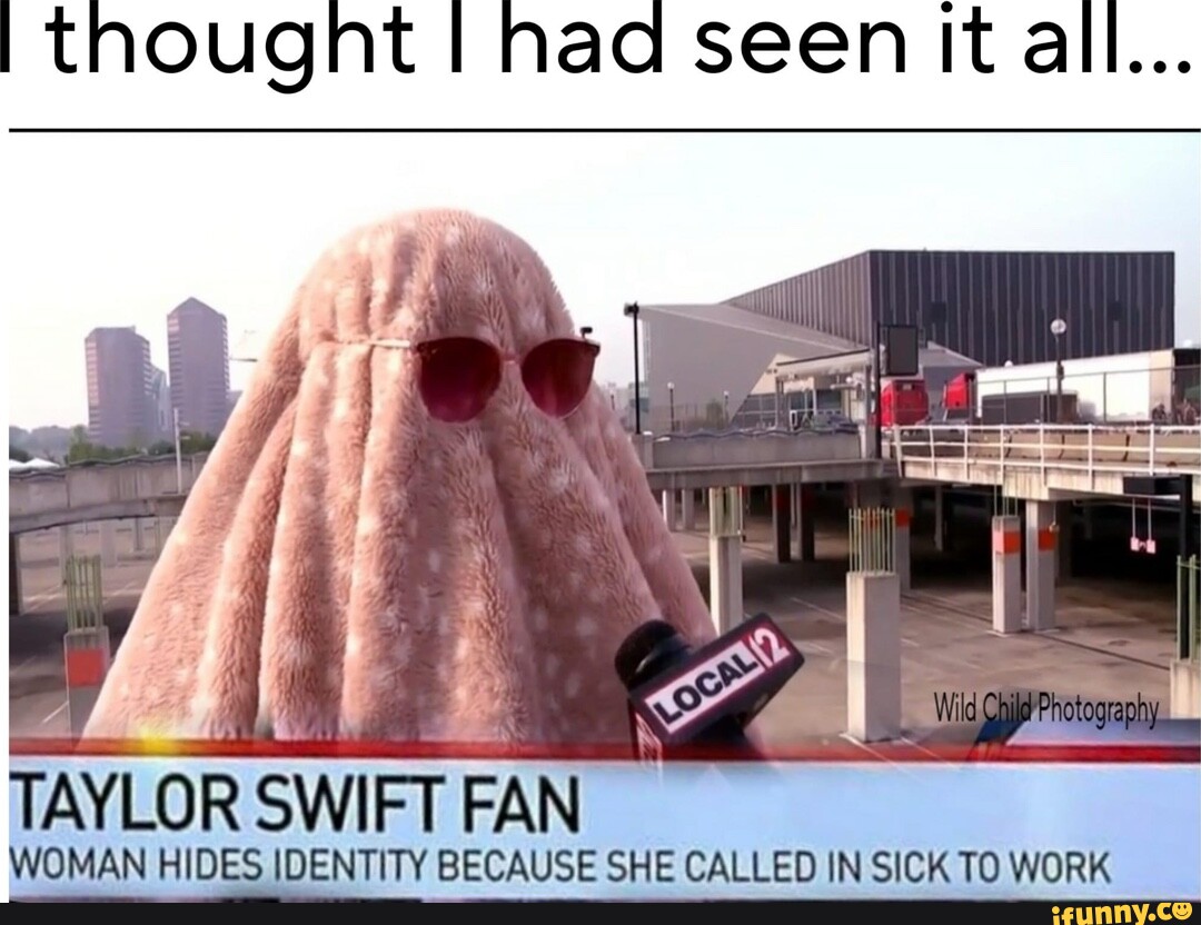 Try relaxing Me This woman got stuck in her bathtub for 30 minutes