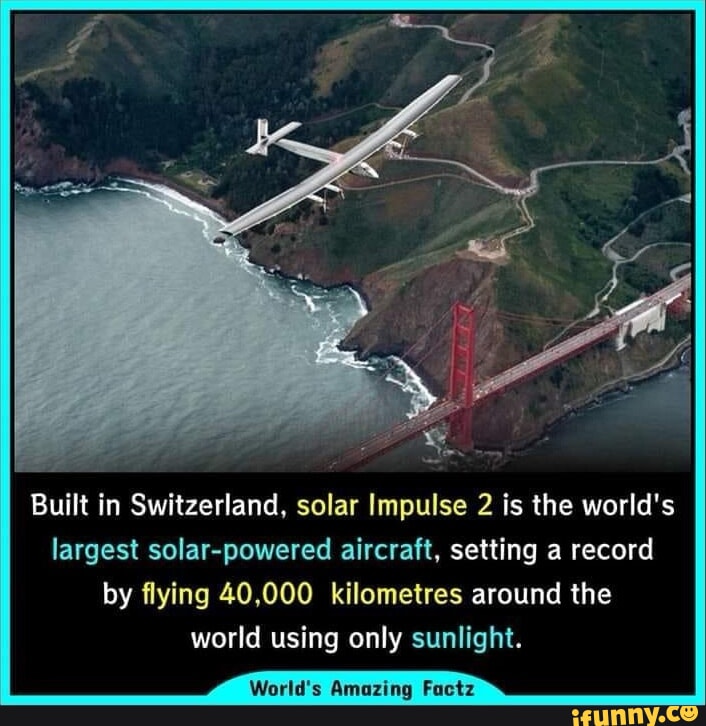 Idk how else to explain it idk how else to explain it when i see