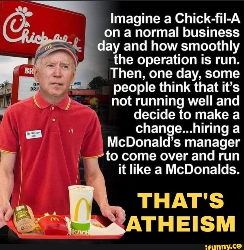 imagine-a-chick-fil-a-on-a-normal-business-day-and-how-smoothly-the