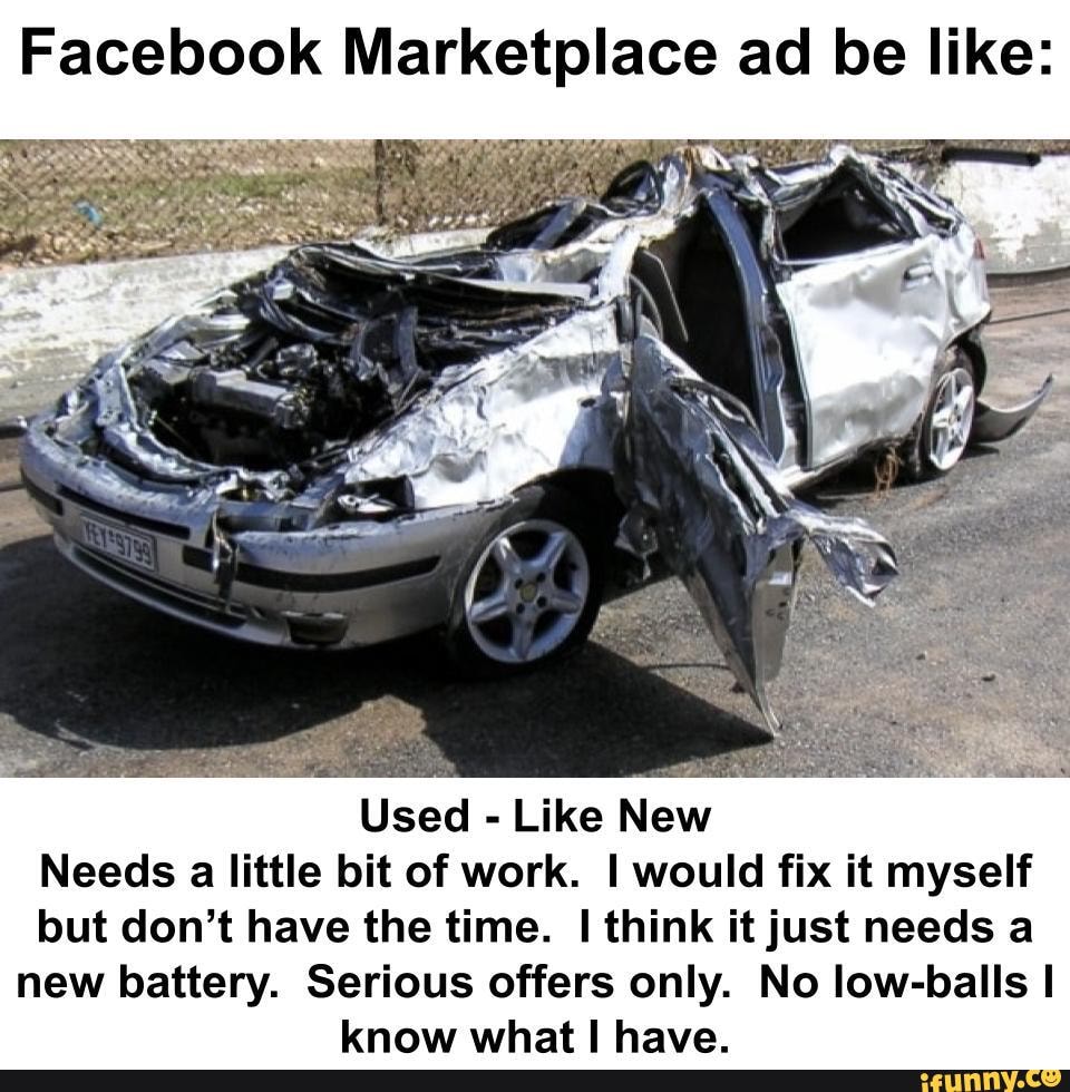 98ae60bfbe99376be8a25383f80b2bf227d2dd5105ec35f453f12af69913e217_1.jpg