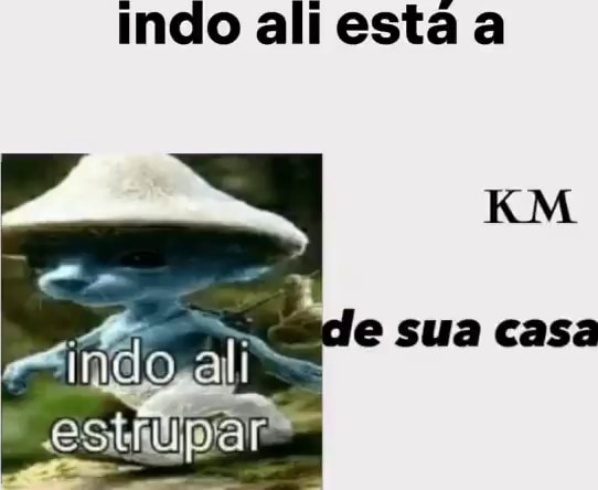 Hmm acho que vou assitir vídeos engraçados que salveinoyt I - iFunny Brazil