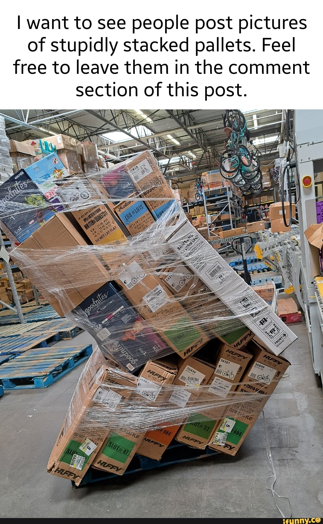 Cap2 memes. Best Collection of funny Cap2 pictures on iFunny, image size:1080x1753