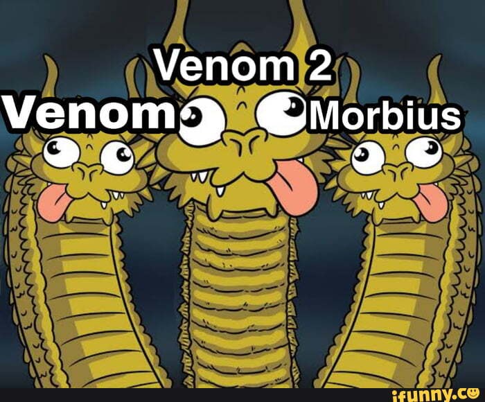 King_ghidorah memes. Best Collection of funny King_ghidorah pictures on