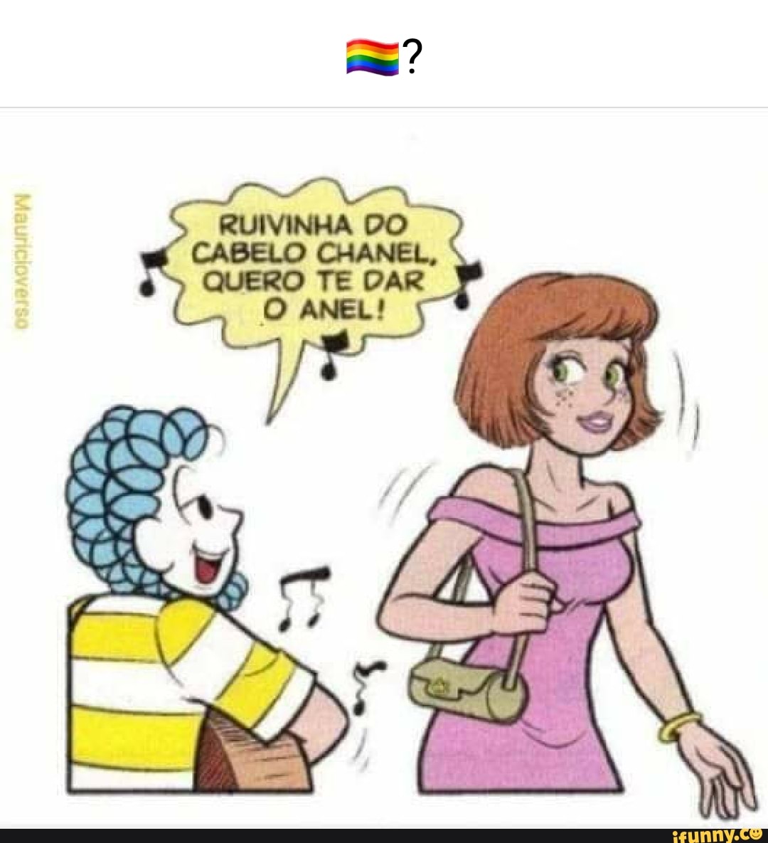 Graveman memes. Best Collection of funny Graveman pictures on iFunny Brazil