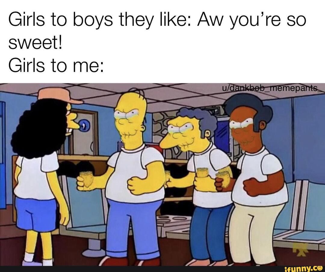 They boys перевод. They boys перевод. One of them. They boys перевод. глагол have got в английском языке правило.