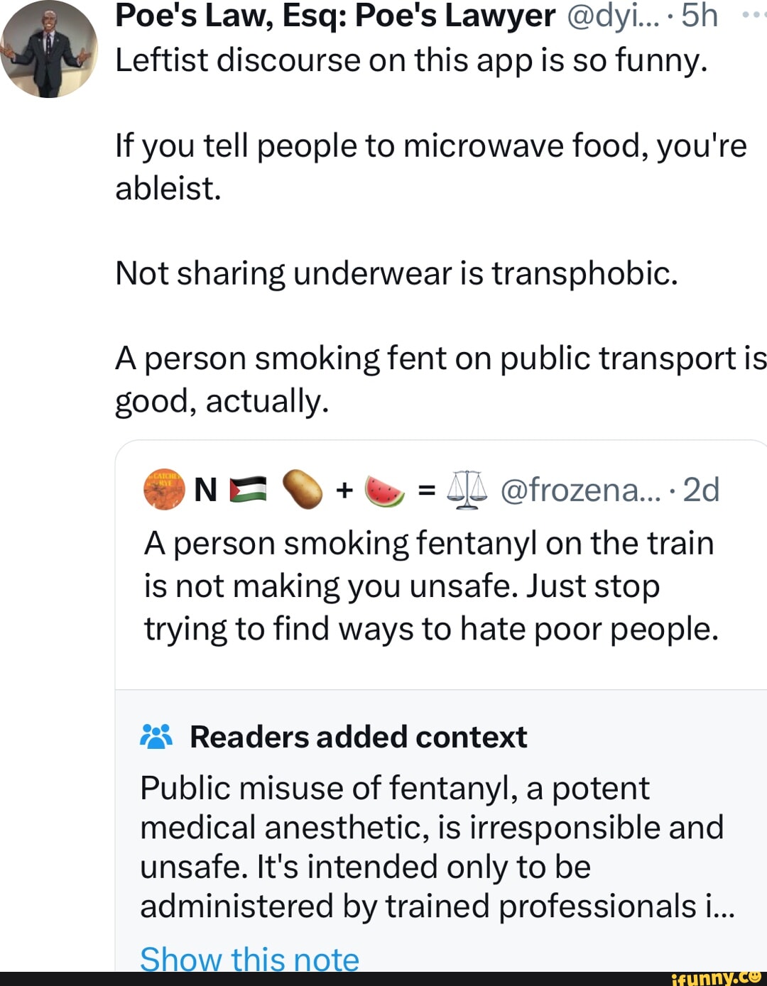 Poes memes. Best Collection of funny Poes pictures on iFunny