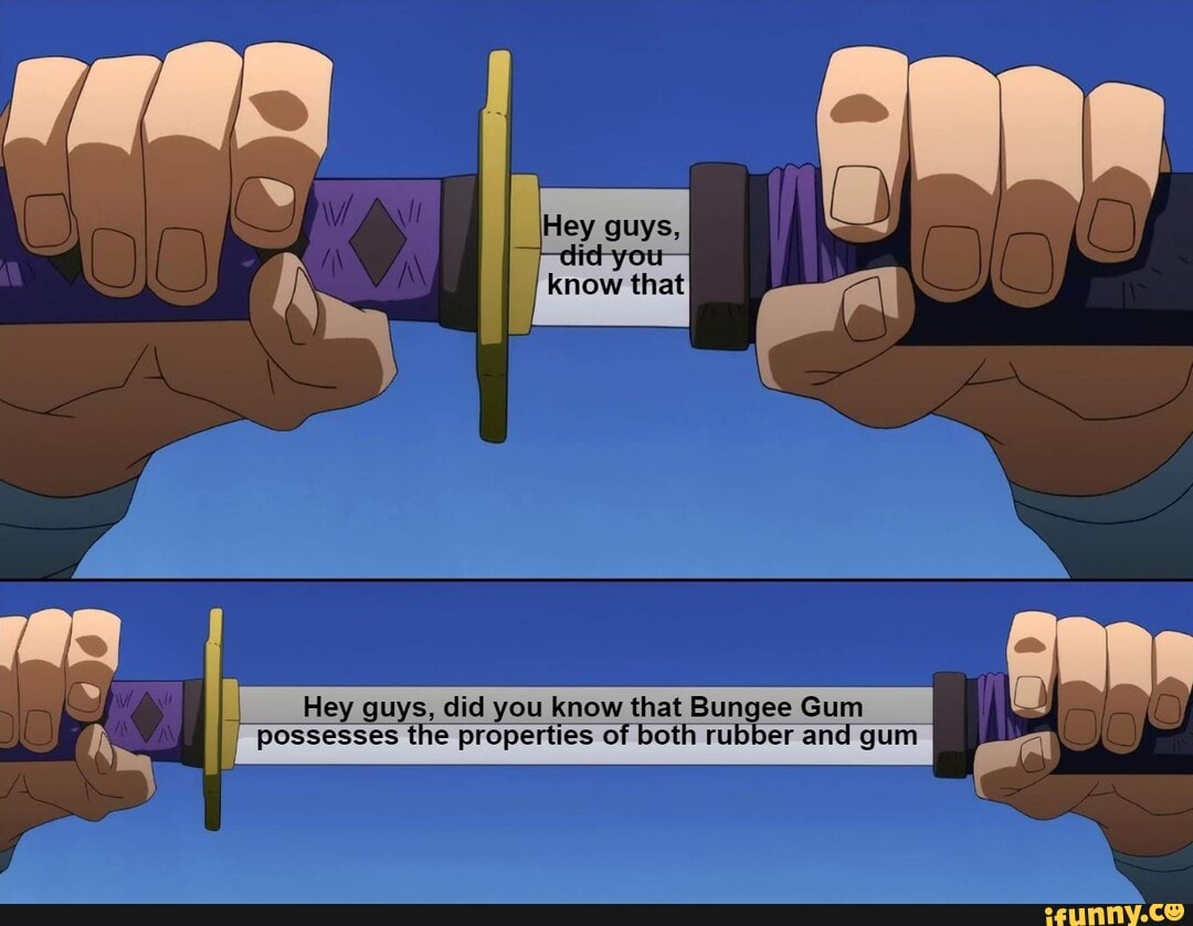 Copypastas memes. Best Collection of funny Copypastas pictures on iFunny