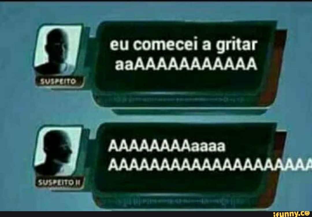 brasil, destaque, brasileiro, conversa, criminoso