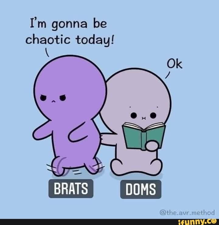 Brats memes. Best Collection of funny Brats pictures on iFunny