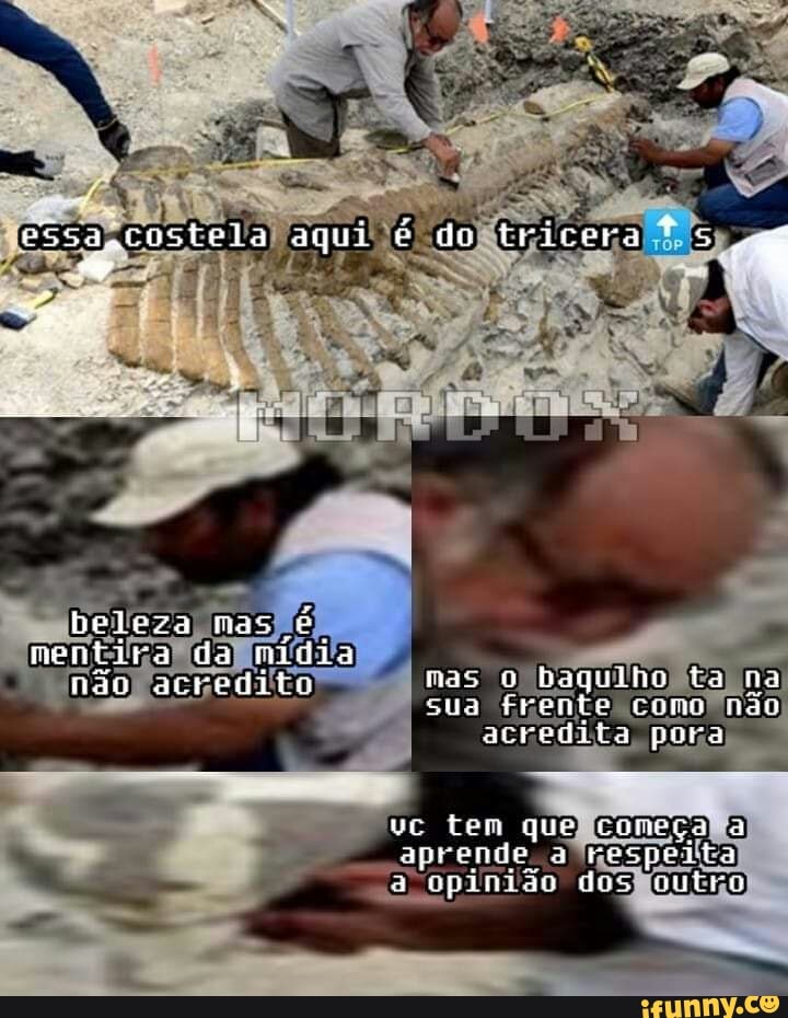 beleza mas
mentira da midia não acredito nas bagulho ta
Sua frente como náa acredita
tem que cune aprende a respeita opinião dos vutro