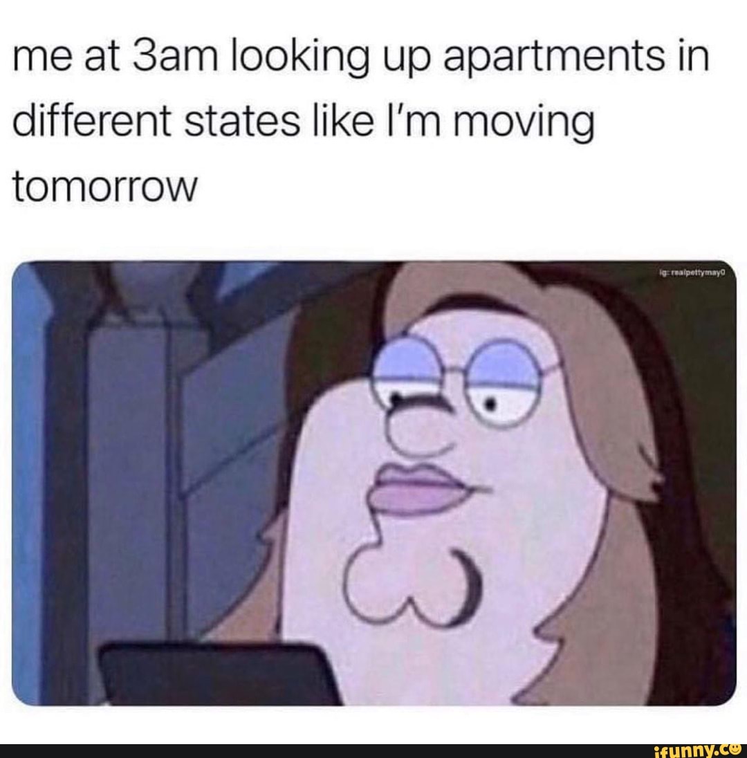 Apartments Memes Best Collection Of Funny Apartments Pictures On IFunny   98e148b50093de8b40ee824a01b3cb0ba87c281a29b6bb187f220942de701c7a 1 