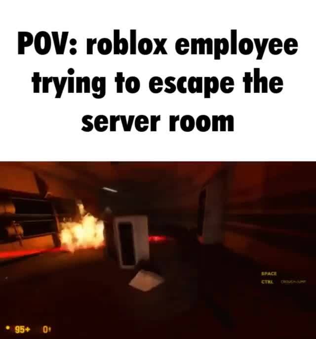 hot roblox babe  Roblox memes, Roblox funny, Memes