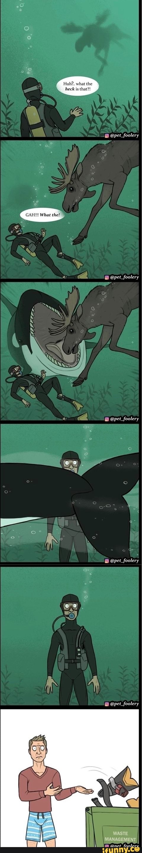 ディズニープリンセスのベビーグッズも大集合 Of Island The Ho Ming Zu パズル シャチの島 Orcas パズル ジグソーパズル Mak Org In