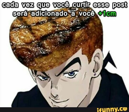 veziquelvocêlcurtirfesse cata q fesseJpost
será adicionado a você"