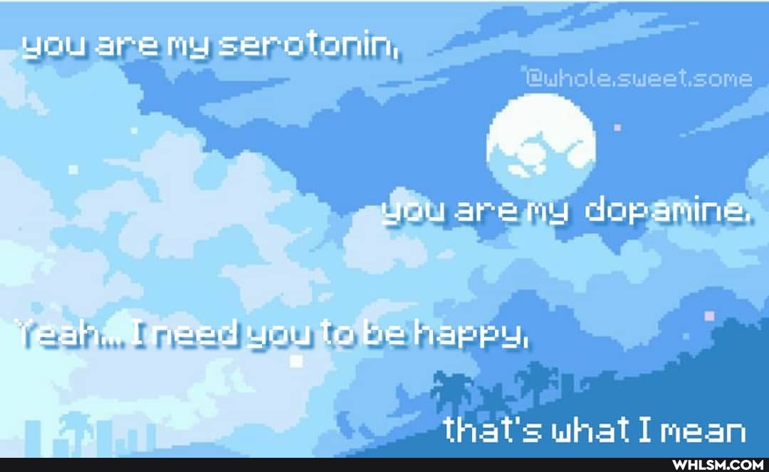 are
YOU MY
far. you
that's what mean