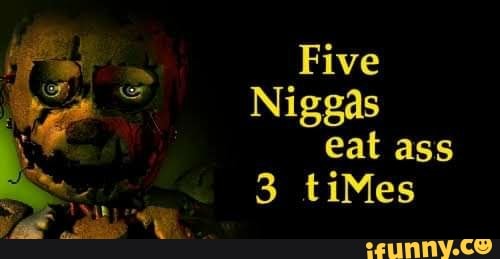 fnaf