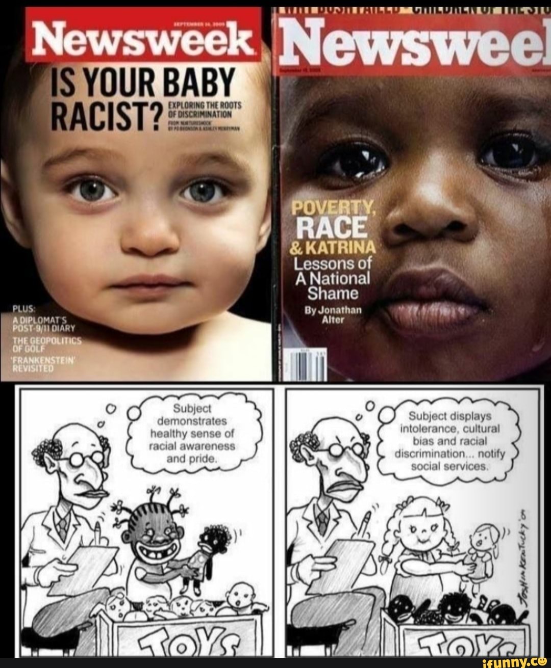 White more. No more White Babies. Racial Whitening. Racist bbc. Nbwo пропаганда.