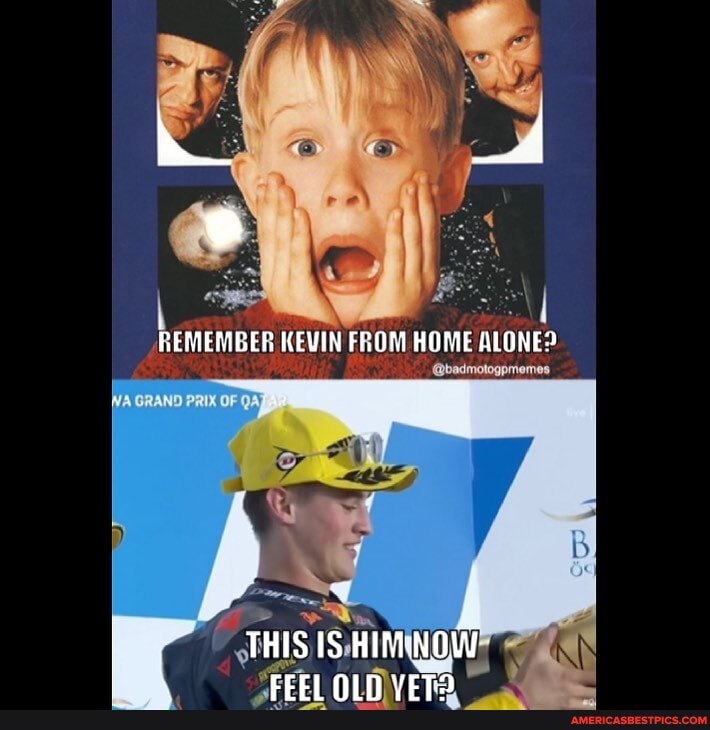 MEMBER MEVIN FROM HOME ALONE?
OF
THIS IS HININOW