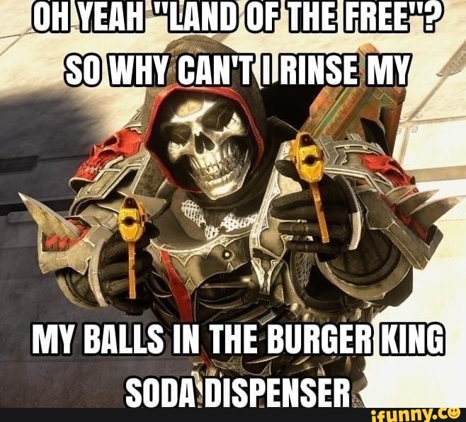 Sodadispenser memes. Best Collection of funny Sodadispenser pictures on