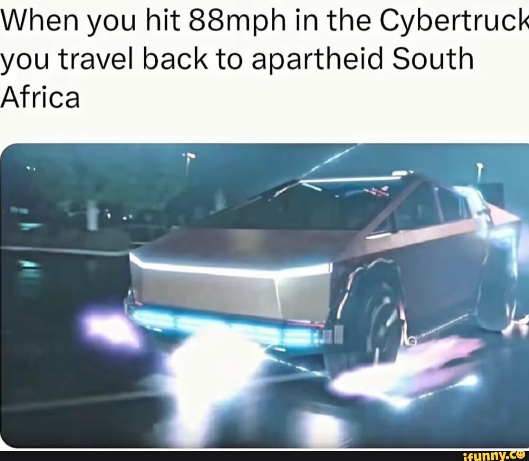 98fcd3d1fe833b43ed7a33f8654f8d15c573fb19