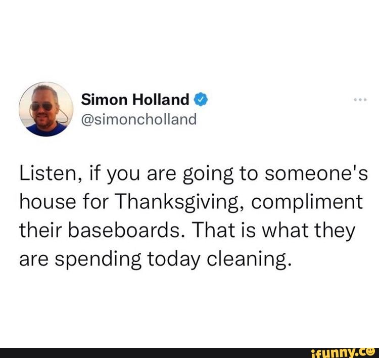 Baseboards memes. Best Collection of funny Baseboards pictures on iFunny