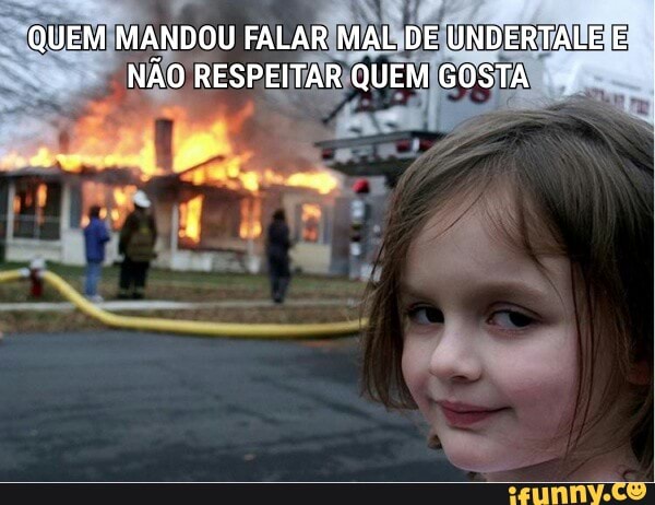 MIMANDOU FALARIMAL DEW
NOR