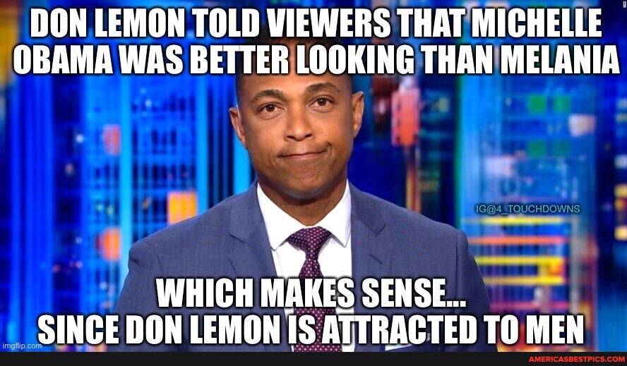 That view. Мем Обама награждает сам себя. Don Lemon memes. Obama memes. Michael Obama meme.