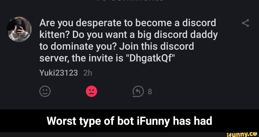 are-you-desperate-to-become-a-discord-kitten-do-you-want-a-big-discord