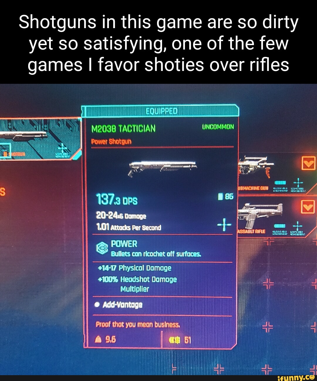 Vps memes. Best Collection of funny Vps pictures on iFunny