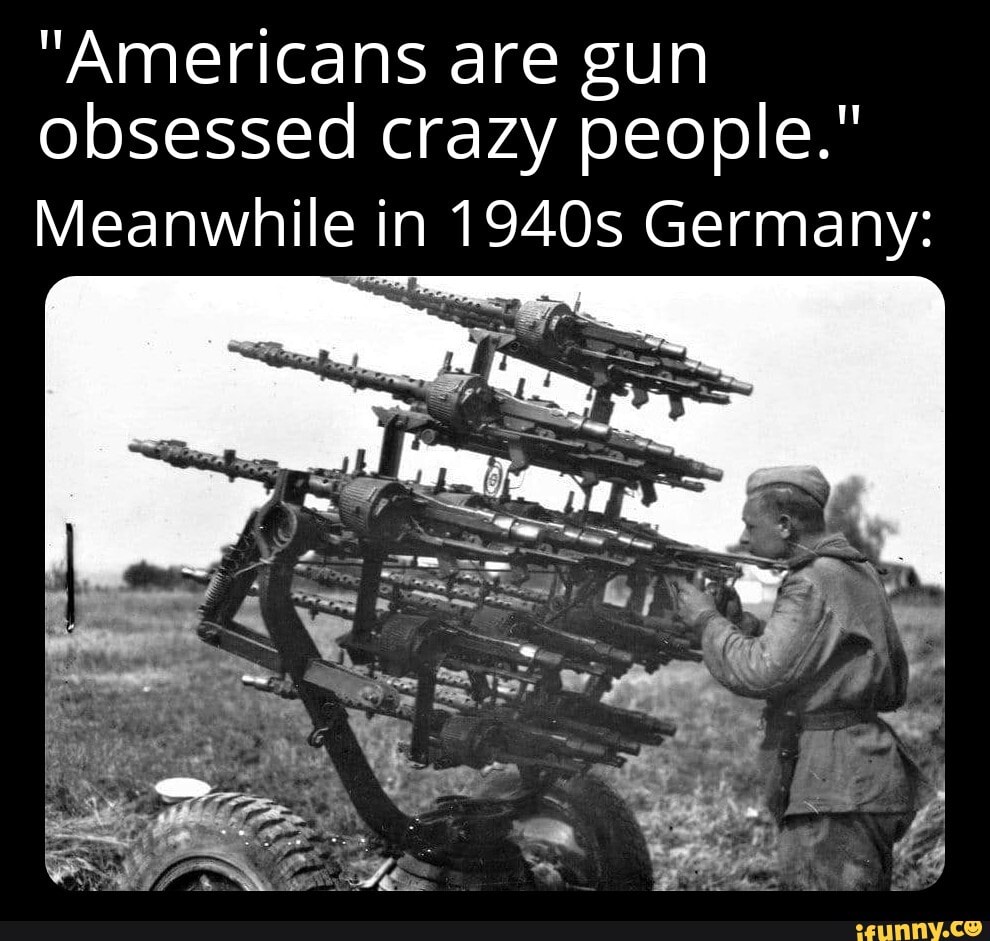 mg42-memes-best-collection-of-funny-mg42-pictures-on-ifunny