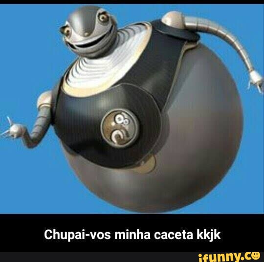 Chupai vos Minha Caceta Kkjk IFunny Brazil chupai-vos-minha-caceta-kkjk-ifunny-brazil