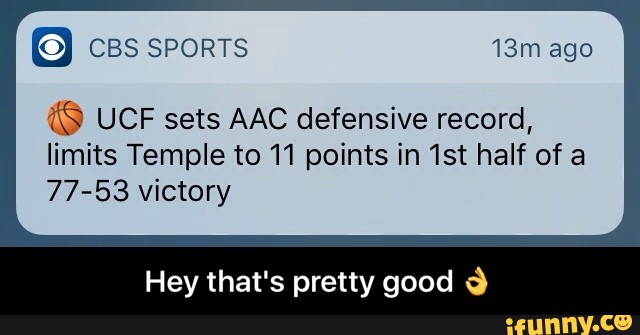 Hey that's pretty good 👌