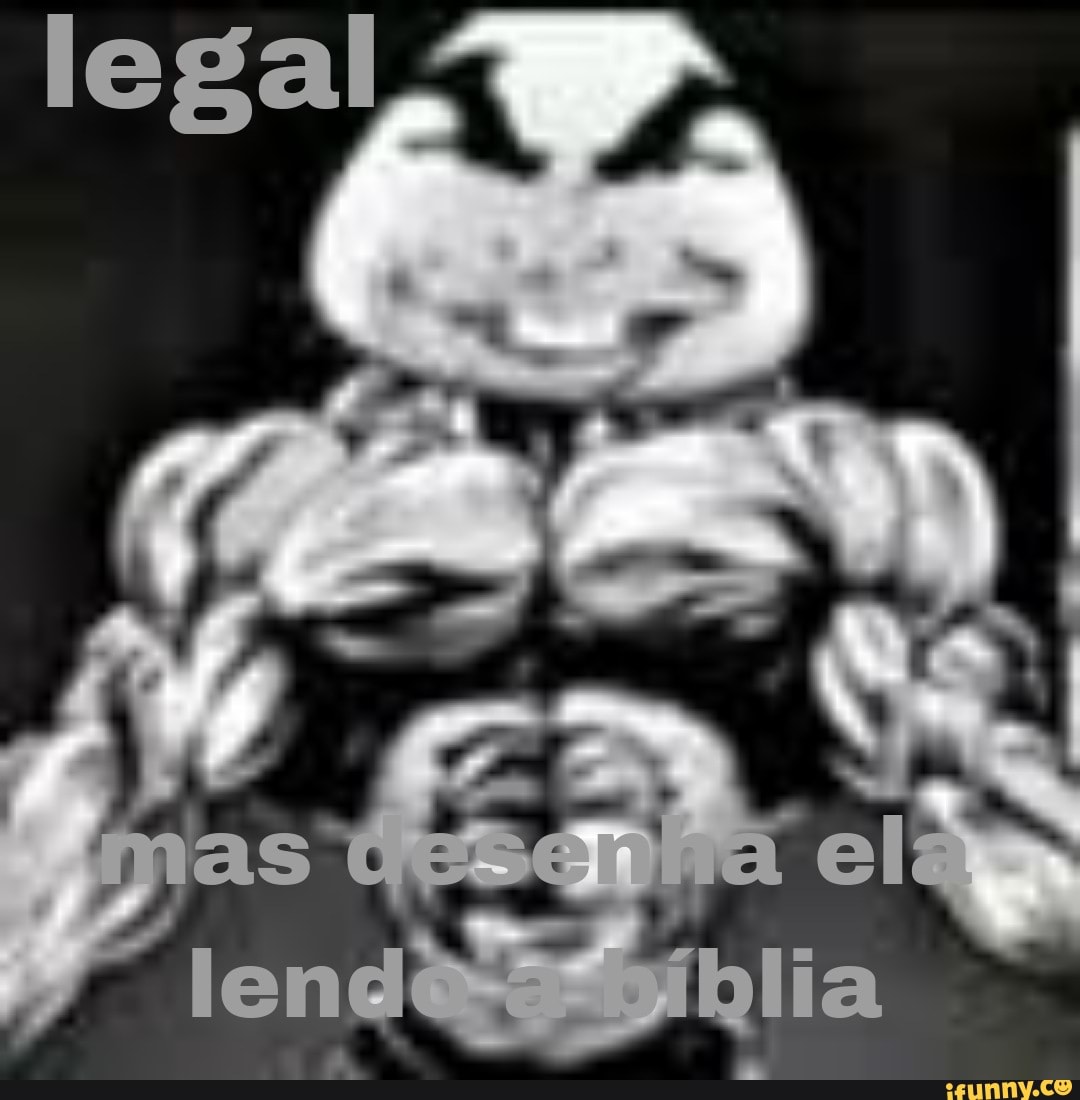 Joelzumaya memes. Best Collection of funny Joelzumaya pictures on iFunny  Brazil