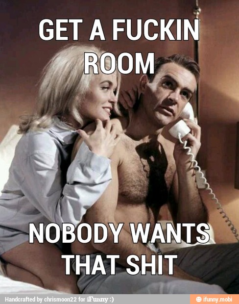 GETA
FUCKIN