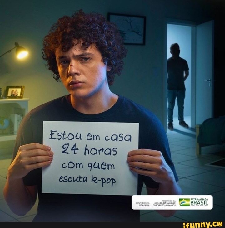 escuta R-pop