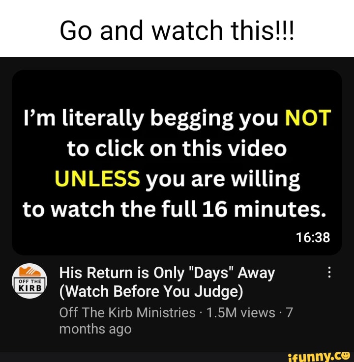 Crackstreams memes. Best Collection of funny Crackstreams pictures on iFunny