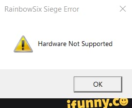 Download error siege. Msgbox.