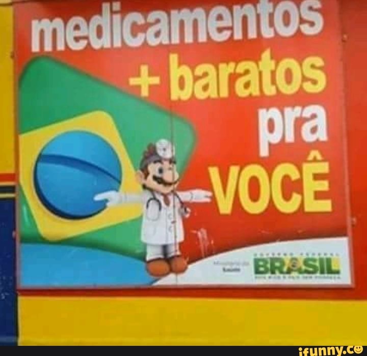 medicamentos
baratos