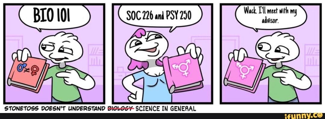 BIO 101 $0C.226 and PSY 250
Ky)
SCIENCE GEMERAL
