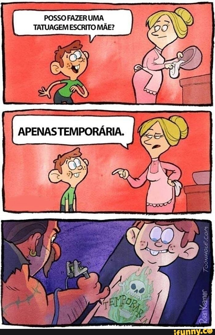 APENASTEMPORARIA.
a