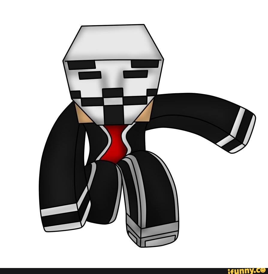 sub, youtubers, gamers, amigos