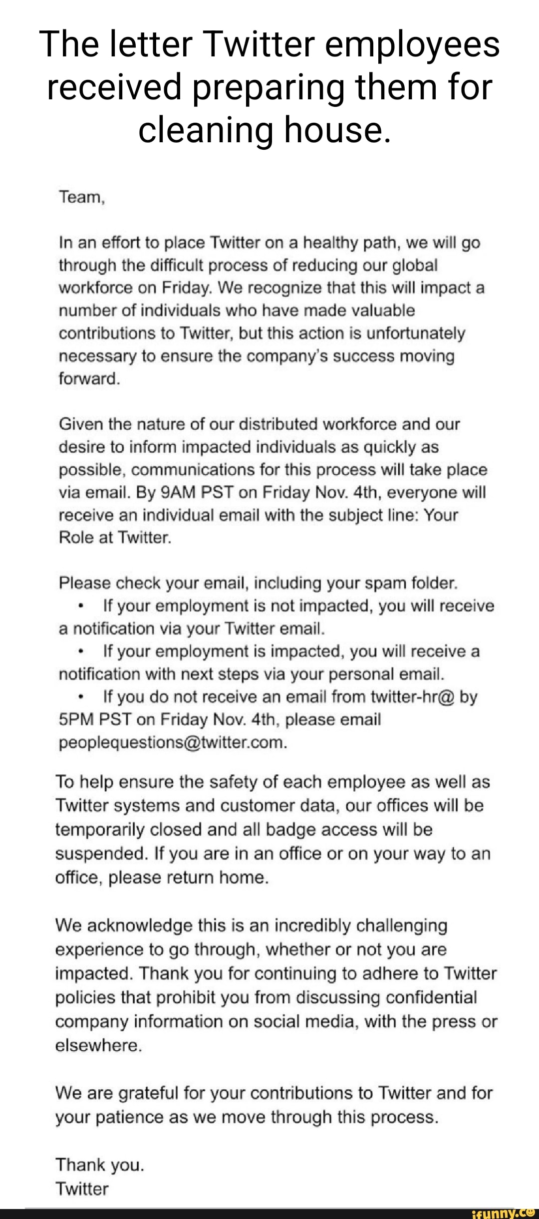 the-letter-twitter-employees-received-preparing-them-for-cleaning-house