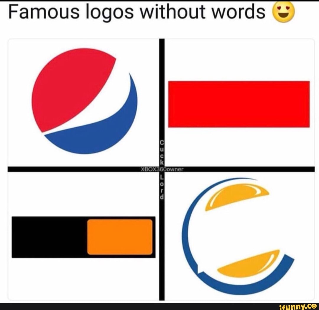 famous-logos-without-words-ifunny-brazil