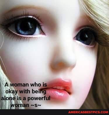 in who,
powerful
be