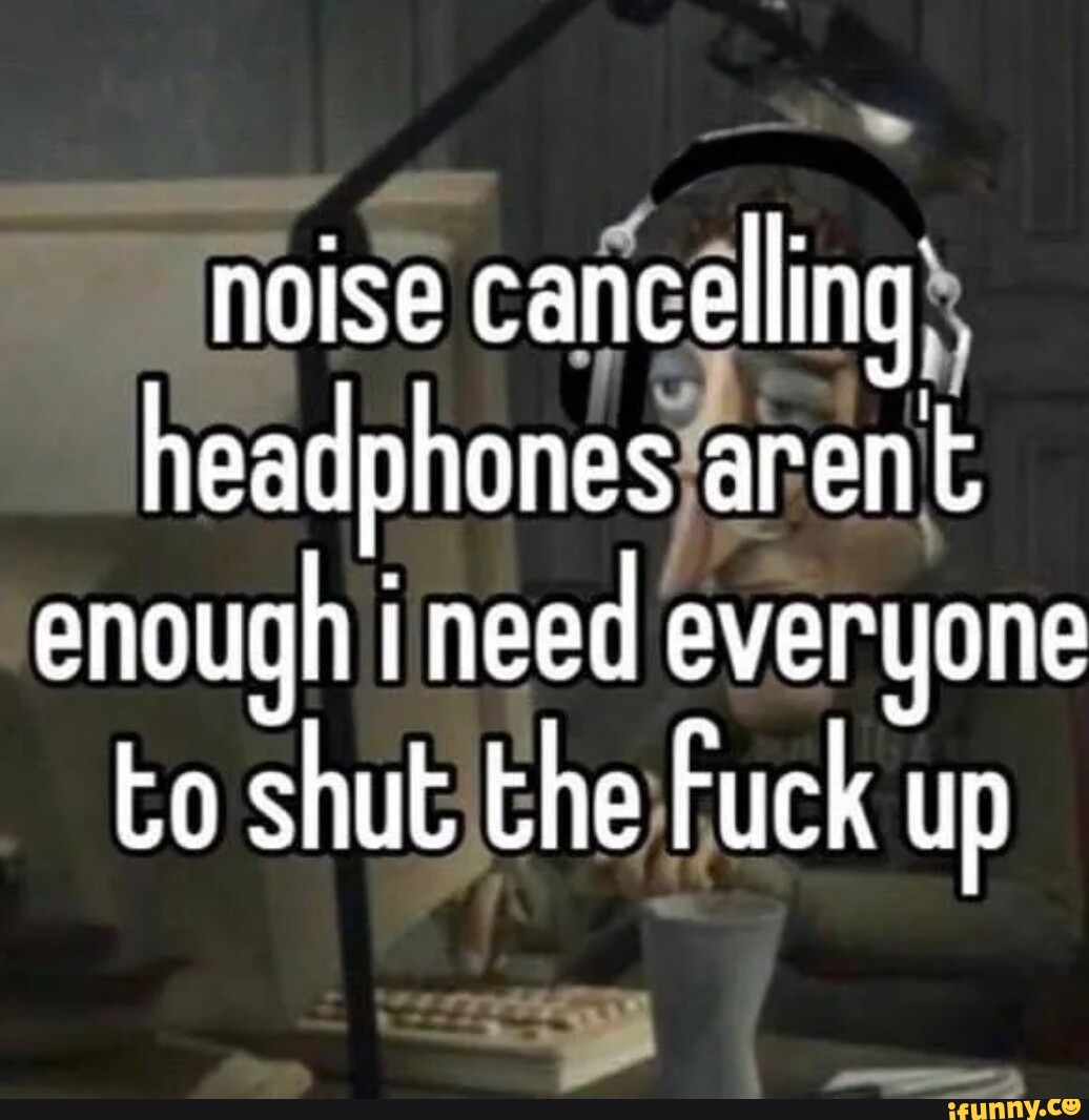 Fuckin Skanks