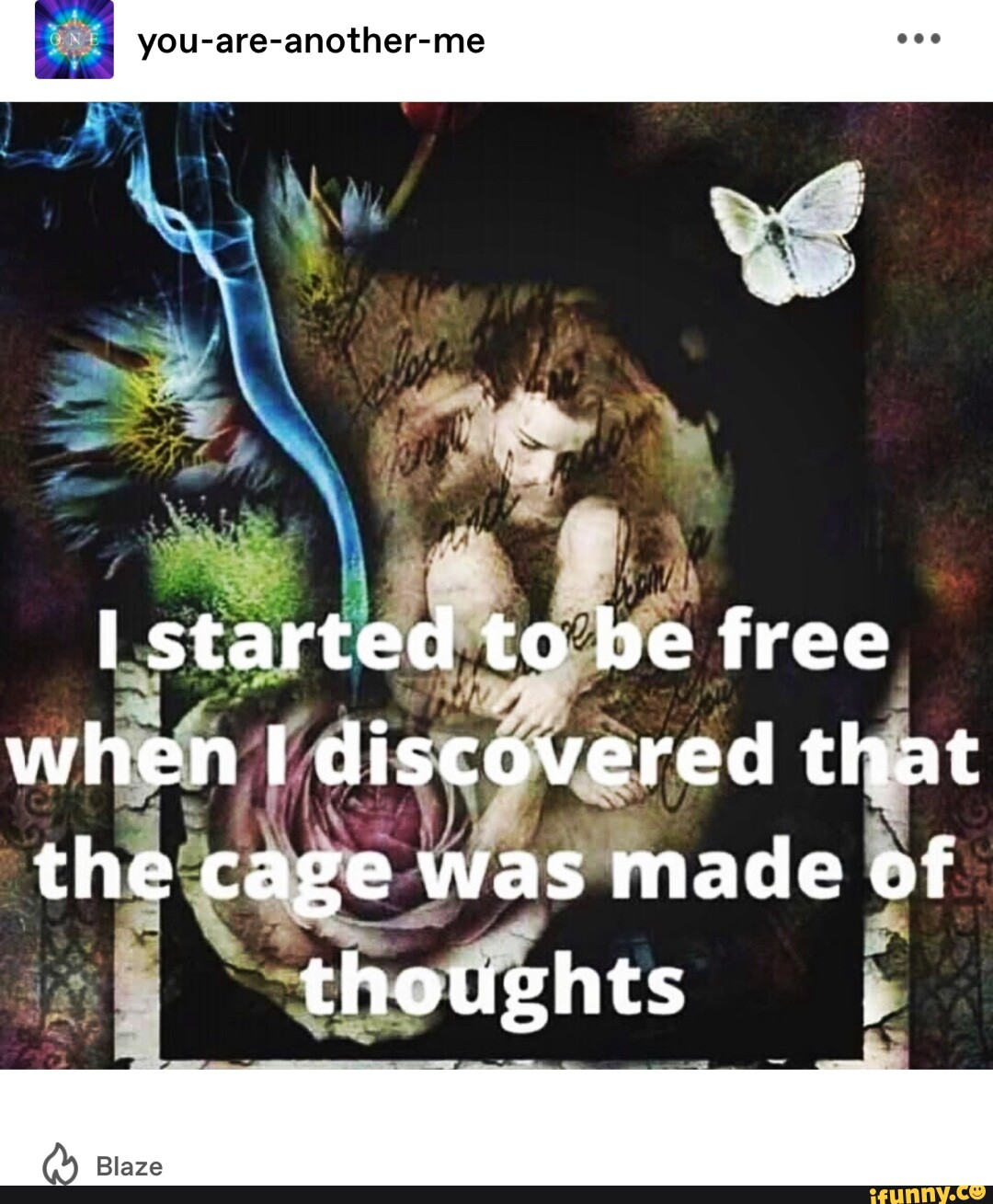 i-started-to-be-free-when-i-discovered-that-the-cage-was-made-of