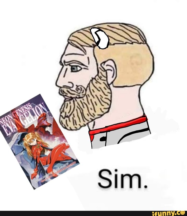 evangelion