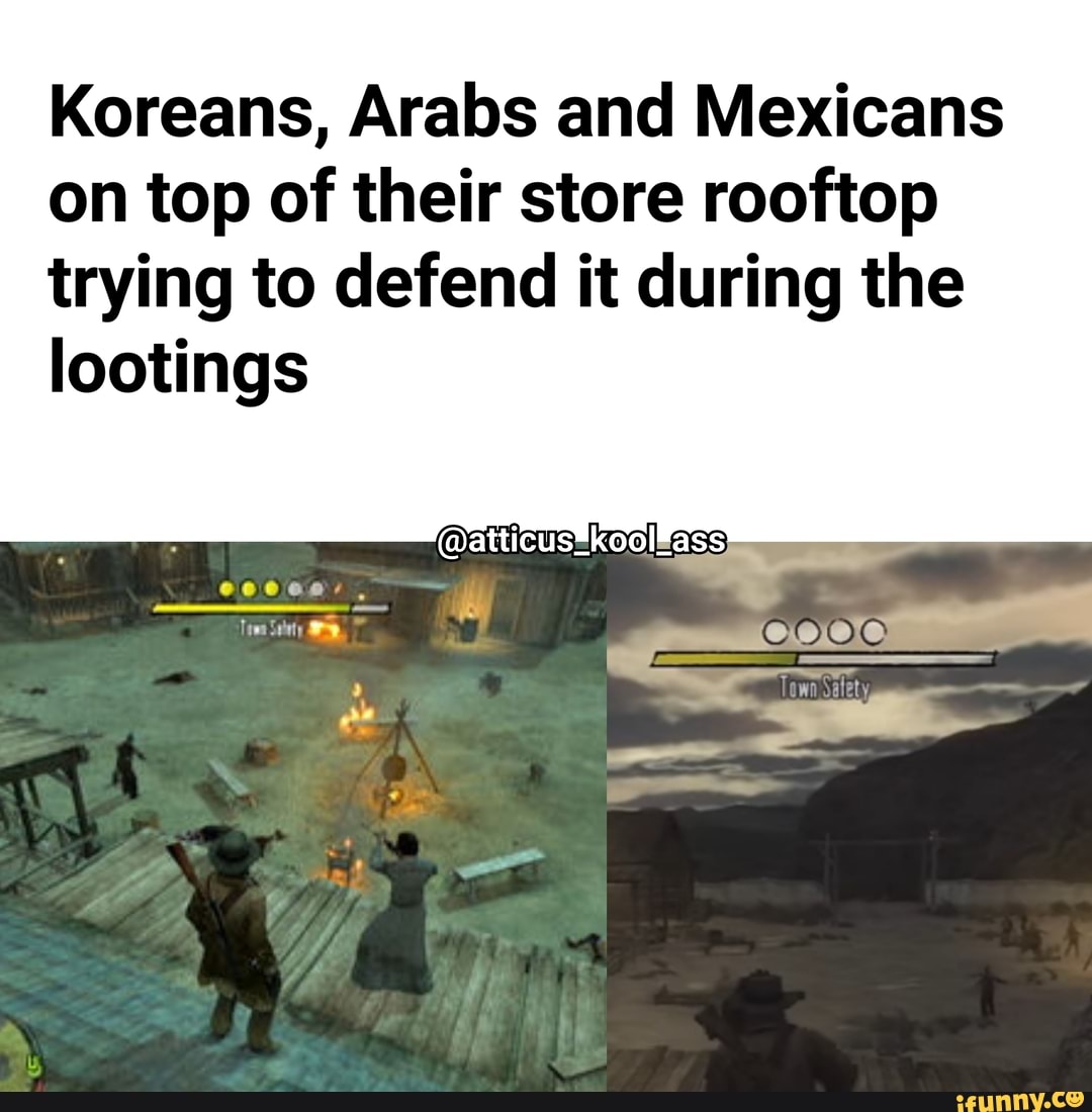 Reddeadredemptionundeadnightmare memes. Best Collection of funny ...