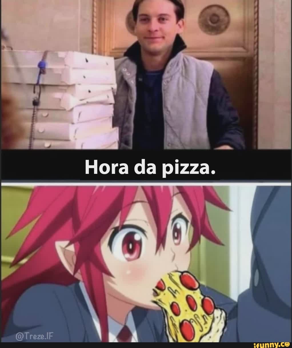 Fora cla pizza,
SS
IN